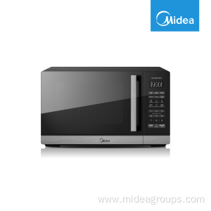 Inverter Series Countertop Microwave Oven